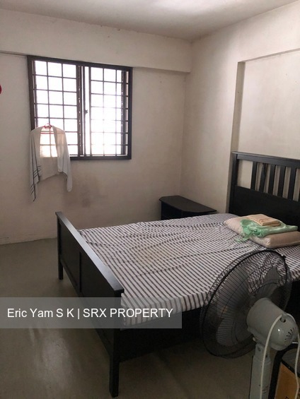 Blk 624 Ang Mo Kio Avenue 4 (Ang Mo Kio), HDB 3 Rooms #222584241